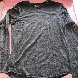 Long sleeve t shirt lot! $7 each or $15 for all